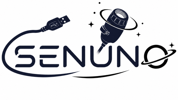 senuno