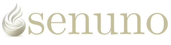 senuno